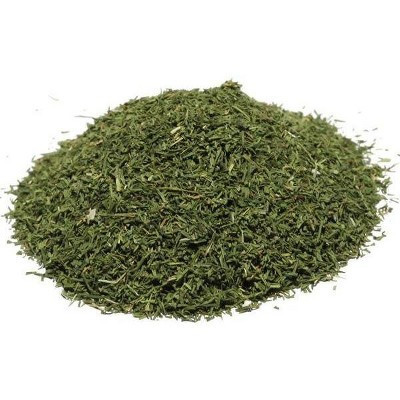 Dill Weed  5 lbs | Target