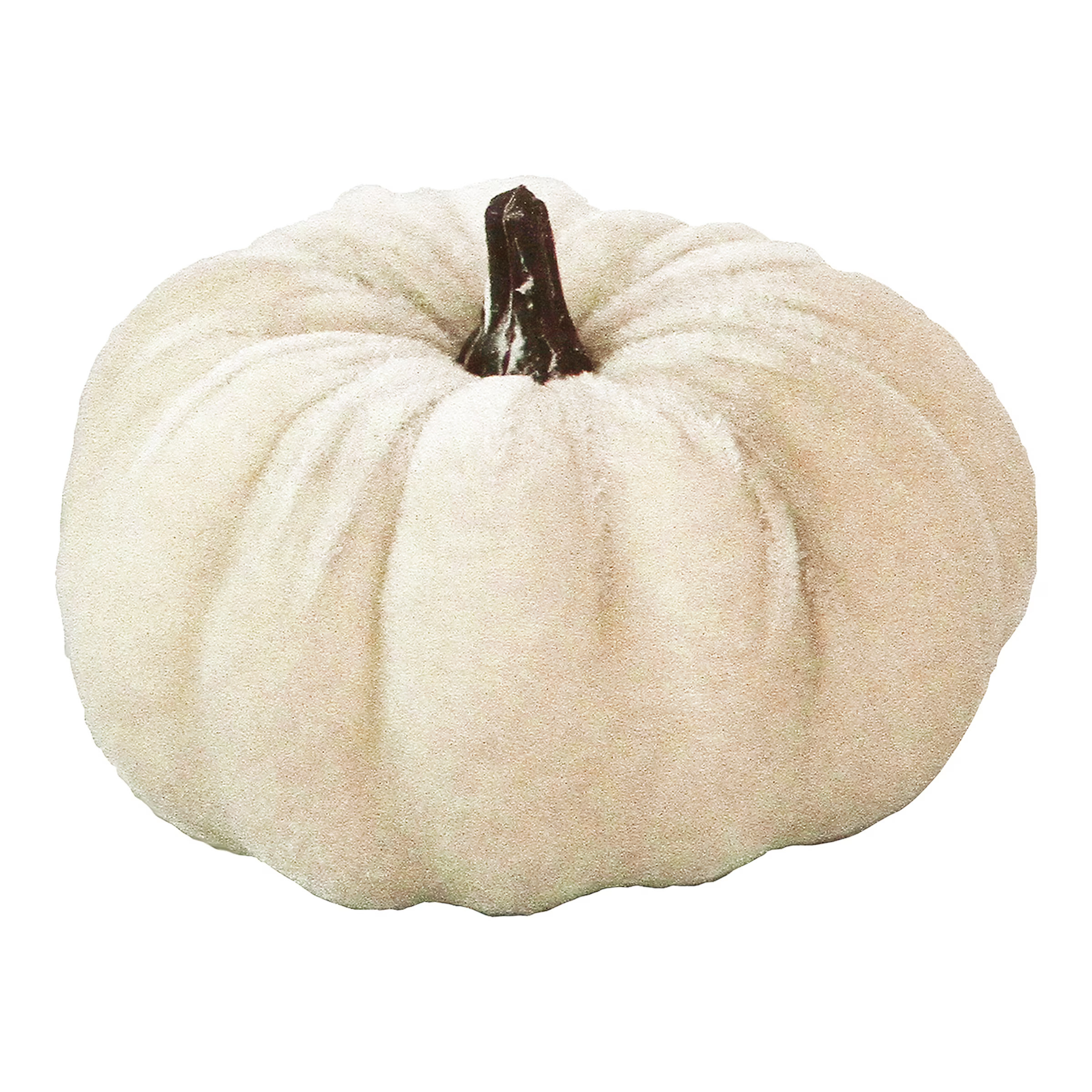 Deko-Objekt Kürbis Velvet online kaufen | DEPOT | DEPOT Onlineshop DE