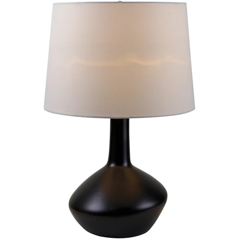 Eddy Ceramic Table Lamp | Wayfair North America