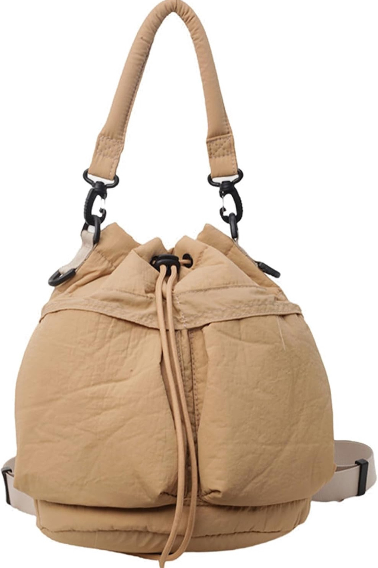 Athleisure / weekend bag 

#LTKcanada #LTKstyletip #LTKwinter