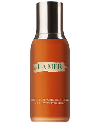 The Resurfacing Treatment for Clarifying and Smoothing, 3.6 oz | Macy's
