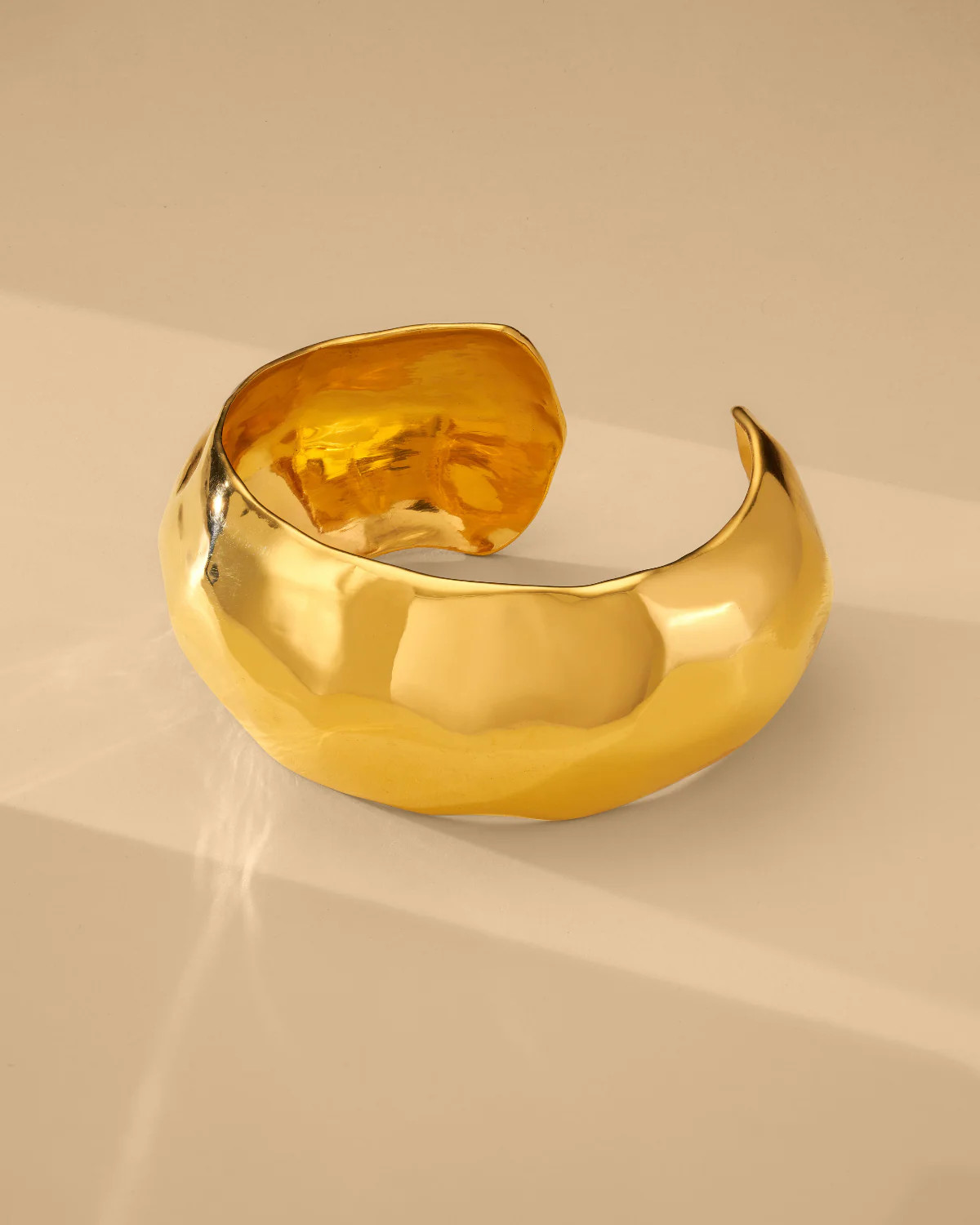 Rowe | Aureum Collective