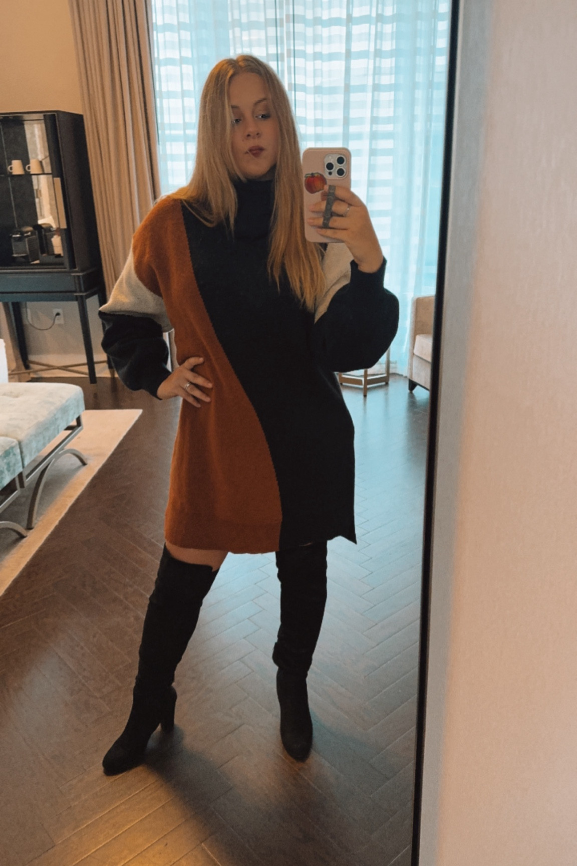 The Baltic Born fall haul really do be popping off this year 🖤  #MessyMama #BalticBorn #BalticBornPartner #balticbornclothing #balticborndress #momlife #momsoftiktok #momstyle #maternitydresses #bumpfriendly #tryonhaul #newengland

#LTKShoeCrush #LTKSeasonal #LTKMidsize