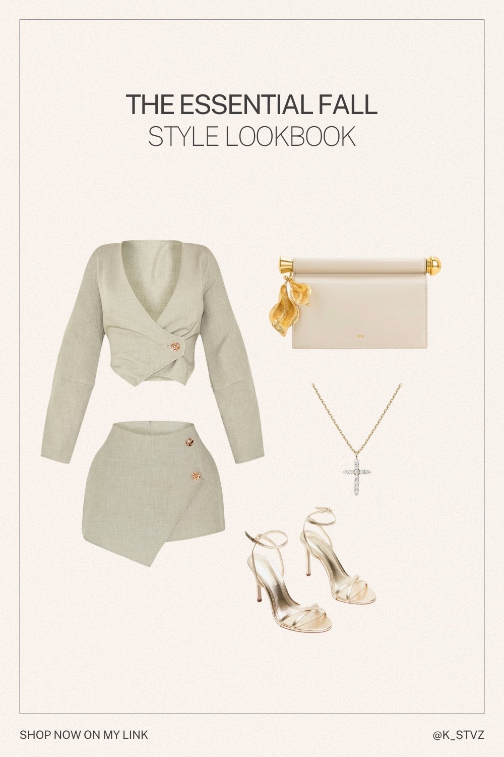 Date Night Outfit Inspiration

#LTKSeasonal #LTKU #LTKFindsUnder50