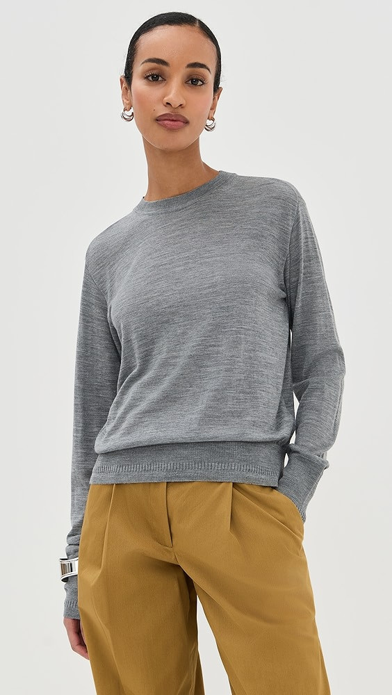 Another Tomorrow | Shopbop