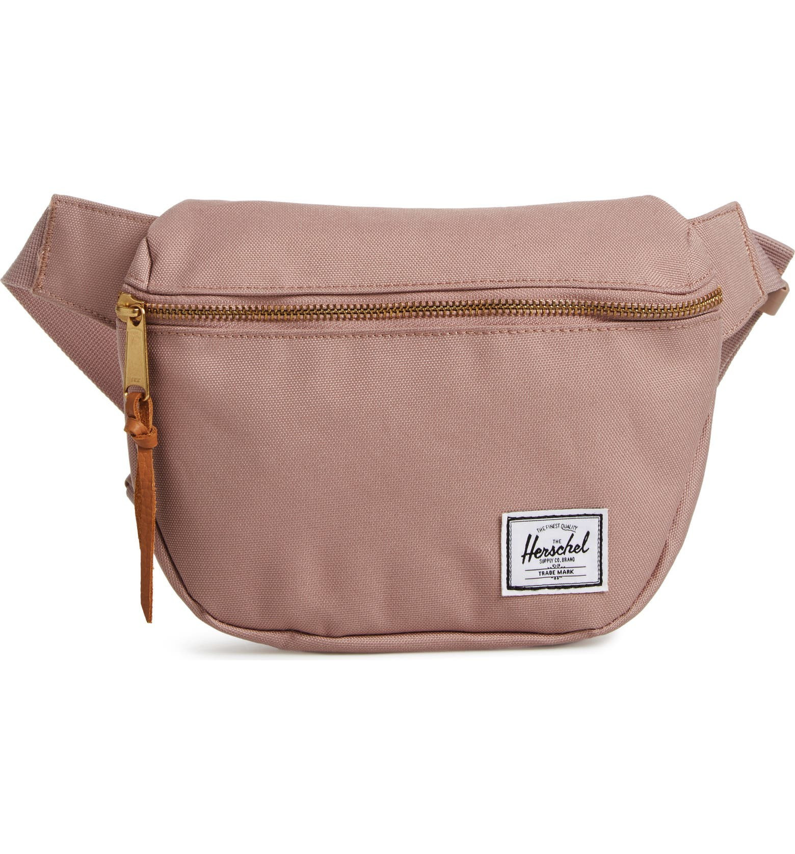 Fifteen Belt Bag | Nordstrom