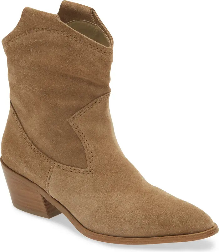 Pedro Garcia Arkansas Western Boot (Women) | Nordstrom | Nordstrom