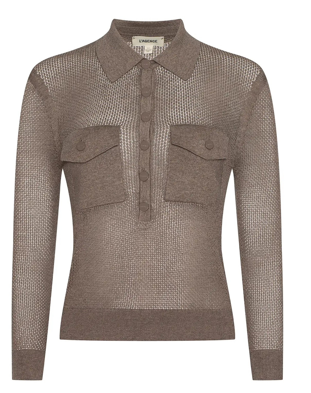 This Top is a Must For Travel 🧳 

#LTKTravel #LTKSeasonal #LTKootd