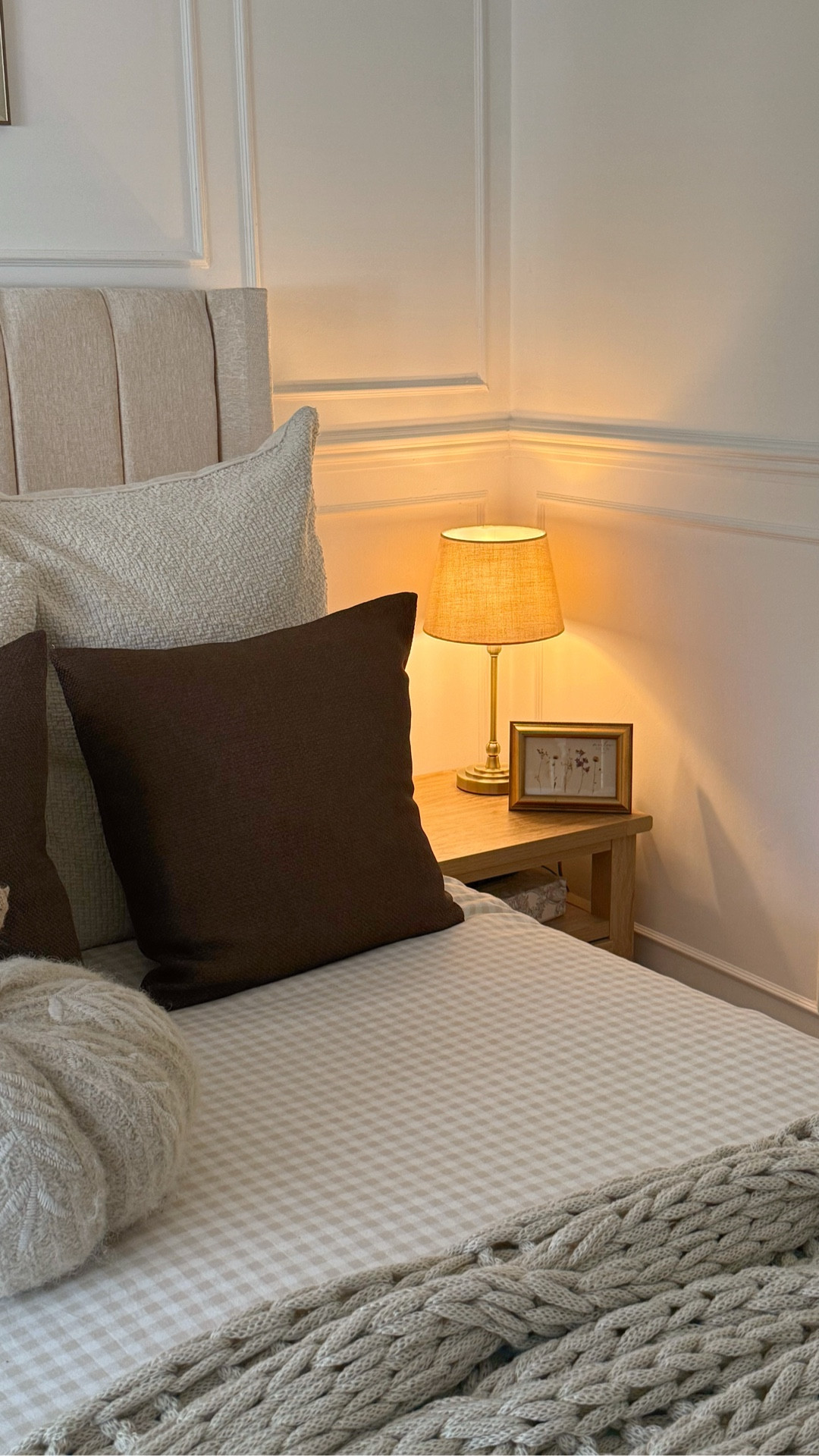 New lamp from M&S, #homedecor #cosyhome #autumn 

#LTKautumn #LTKluxury #LTKuk