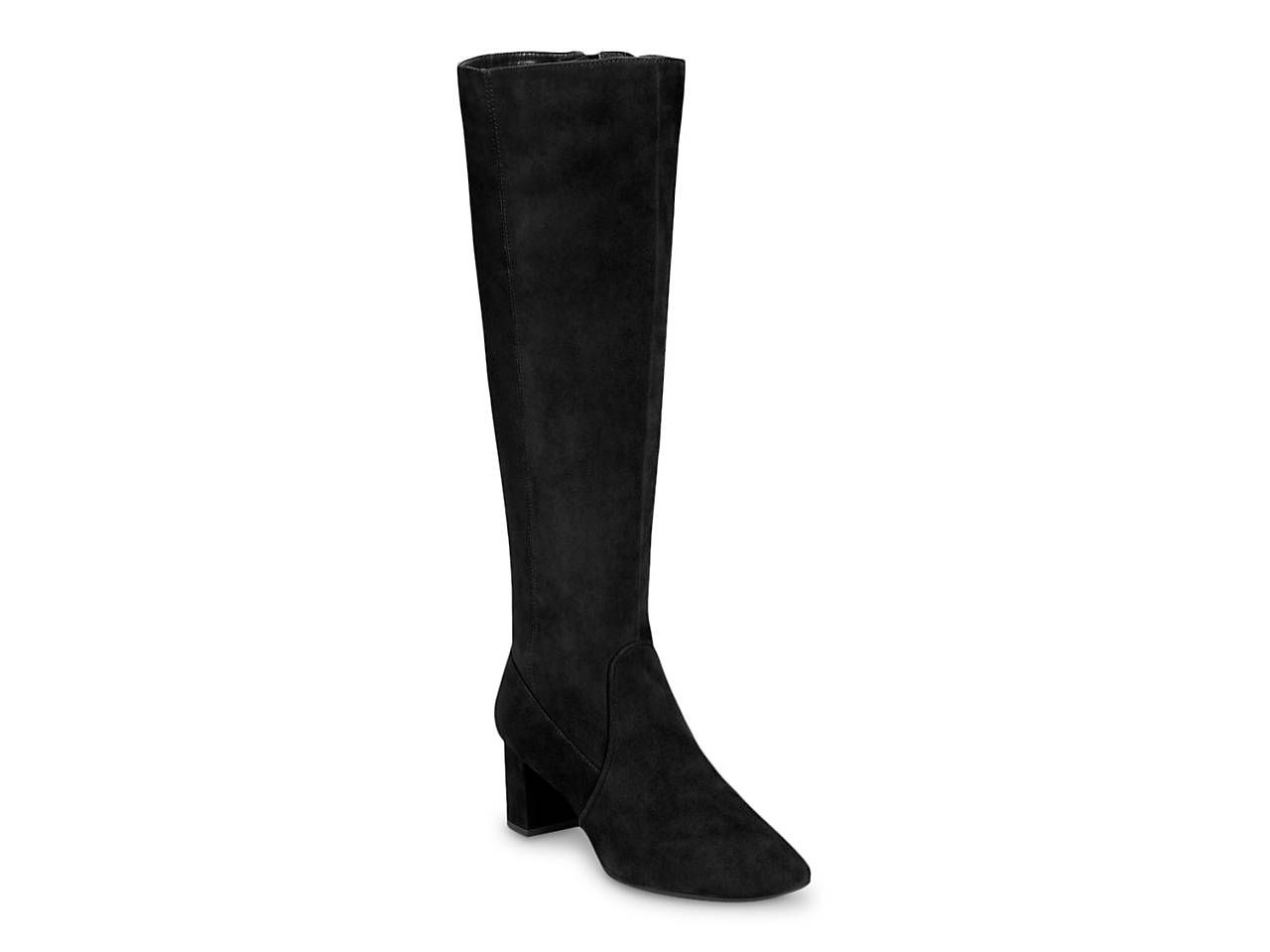 Cannonball Boot | DSW