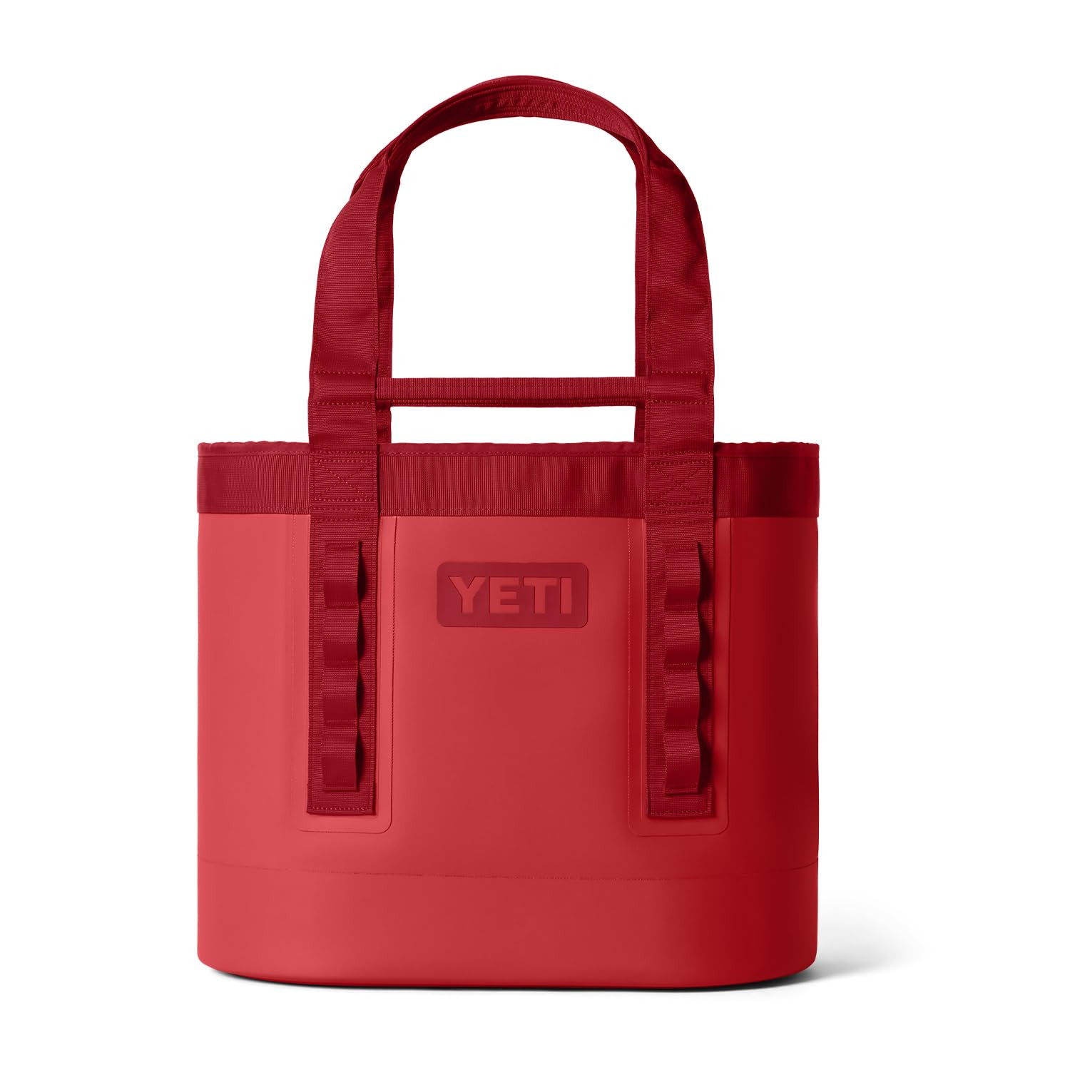 YETI Camino 35 Carryall with Internal Dividers, All-Purpose Utility, Boat and Beach Tote Bag, Dur... | Amazon (US)
