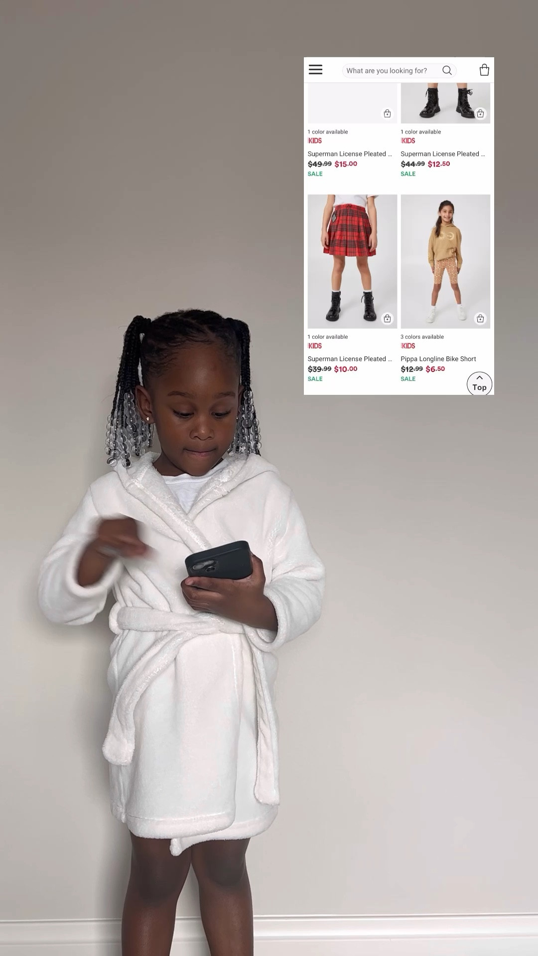 Cotton On Kids finds! Just about everything is on sale.

#LTKunder50 #LTKkids #LTKfamily