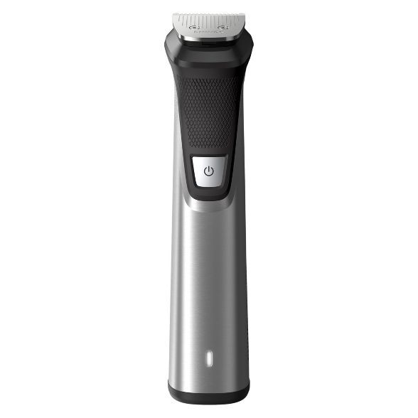 Philips Norelco Multigroom Series 7000 Men's Rechargeable Trimmer | Target