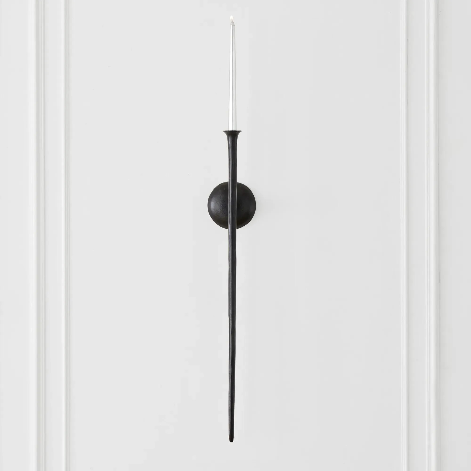 Aspar Wall Sconce | Z Gallerie