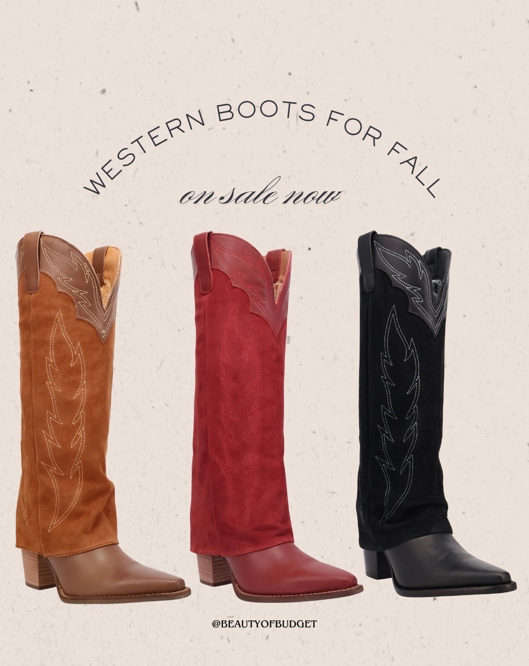 On sale for Nordstrom still! Over $60 off. Comes in 4 colors

#LTKgrwm #LTKootd #LTKSaleAlert