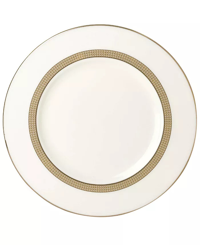 kate spade new york CLOSEOUT! Sonora Knot 9 | Macys (US)