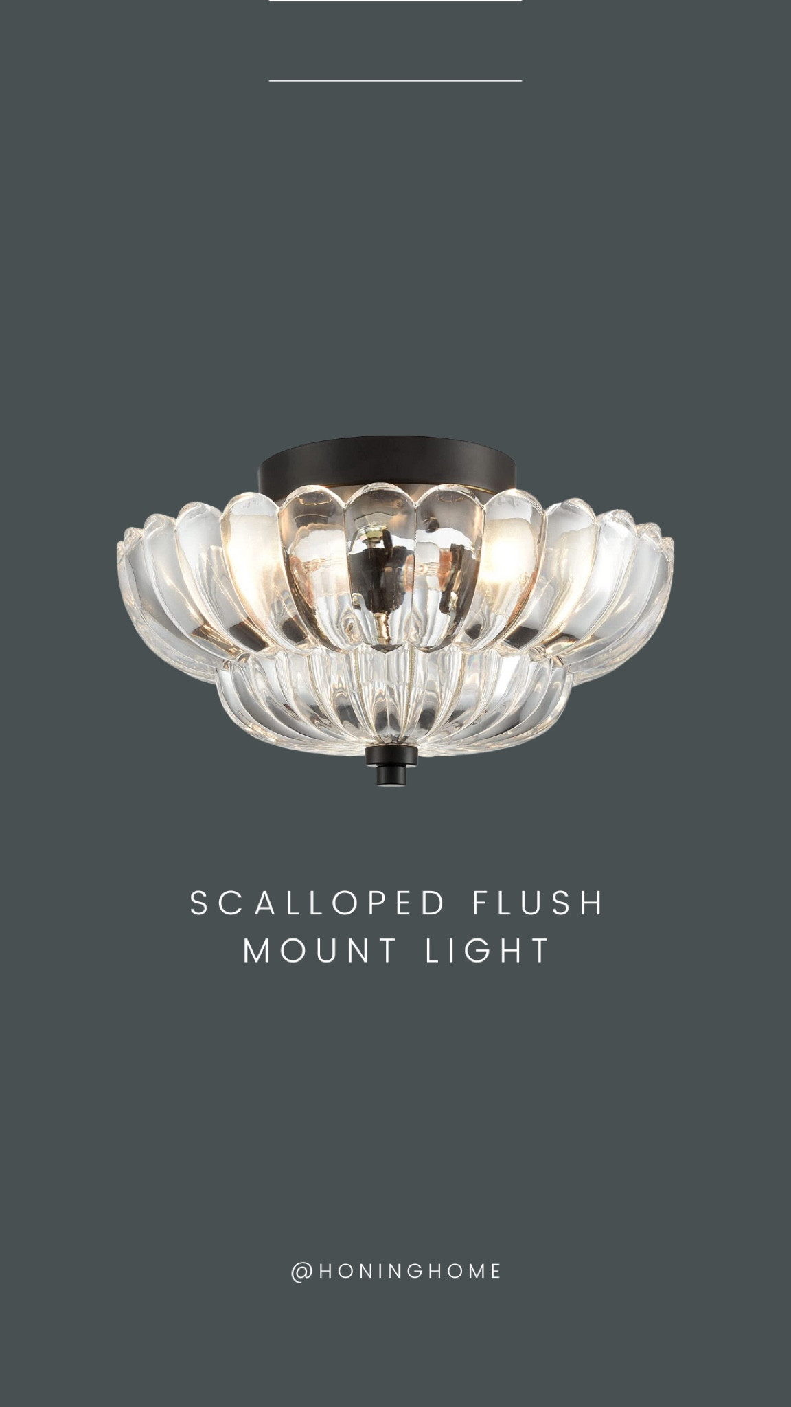 Flush mount lighting, Amazon find, Amazon home, Amazon lighting, flush mount, home decor, kitchen, living room, spring, hallway light, bathroom light

Follow my shop @honinghome on the @shop.LTK app to shop this post and get my exclusive app-only content!

#liketkit #LTKFind #LTKfamily #LTKhome
@shop.ltk
https://liketk.it/40iXE

#LTKunder100 #LTKhome #LTKFind