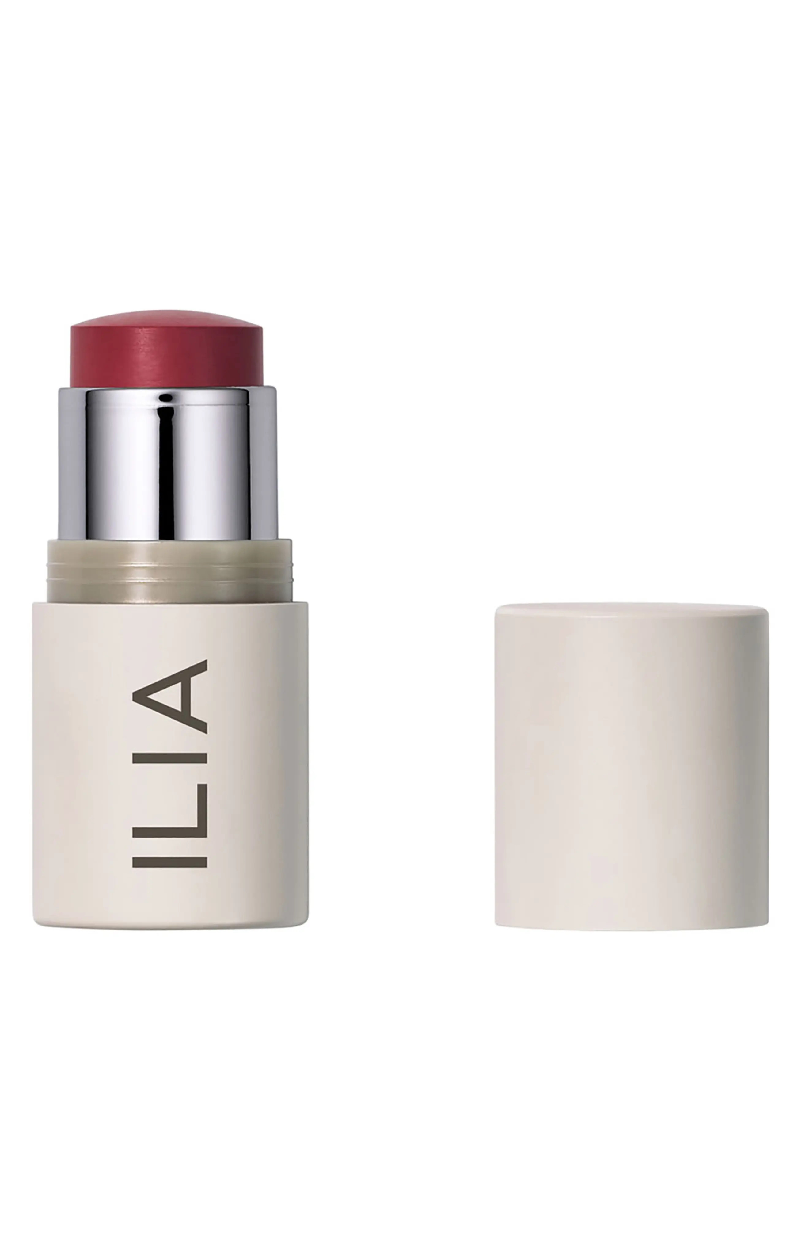 ILIA Multi-Stick Lip & Cheek Tint in Lady Bird at Nordstrom | Nordstrom