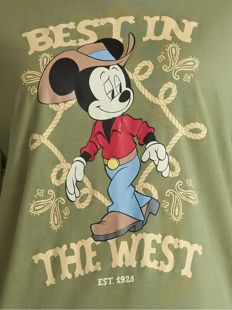 Mickey Mouse | Walmart (US)