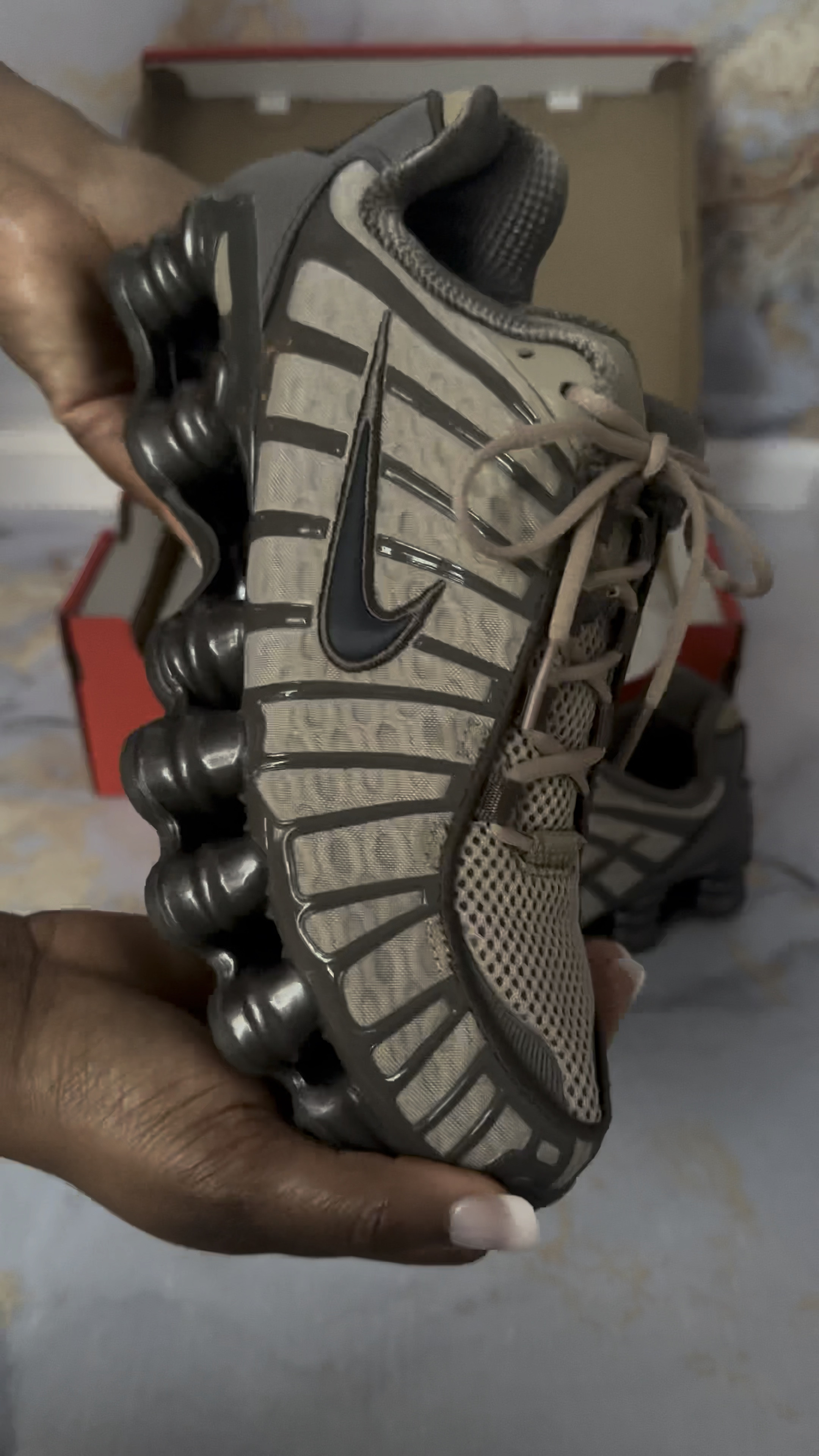 Take a trip back to the 2000’s with these must have classics 🤎

#LTKShoeCrush #LTKGiftGuide #LTKStyleTip