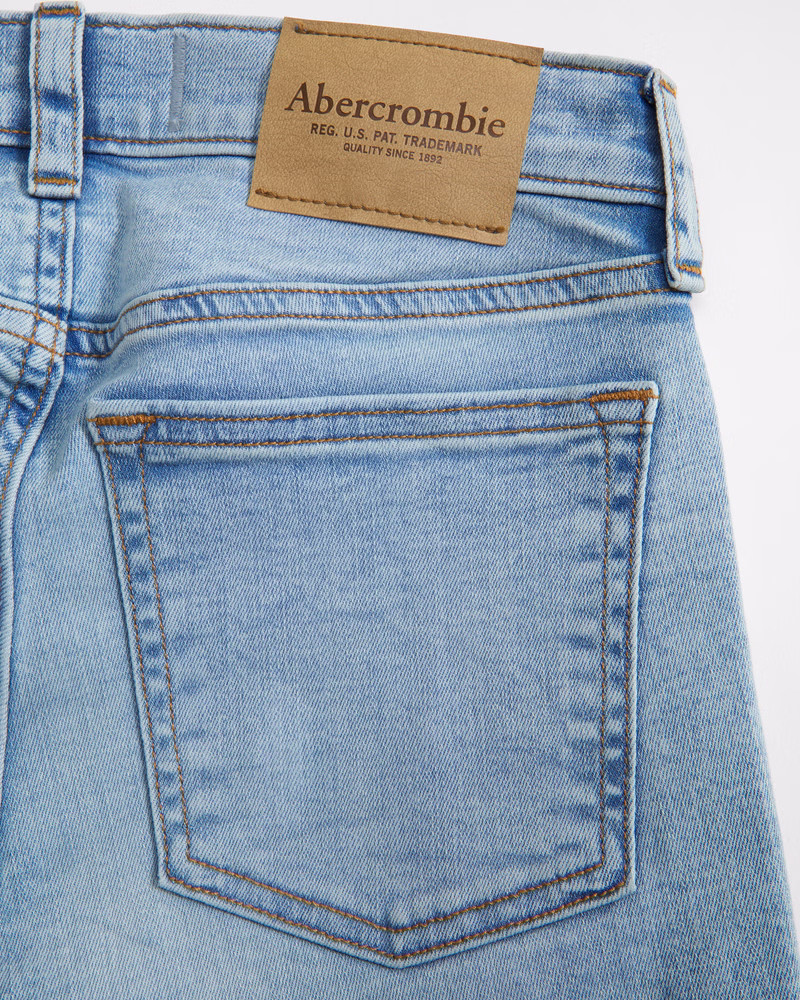 boys skinny jeans | boys | Abercrombie.com | Abercrombie & Fitch (US)