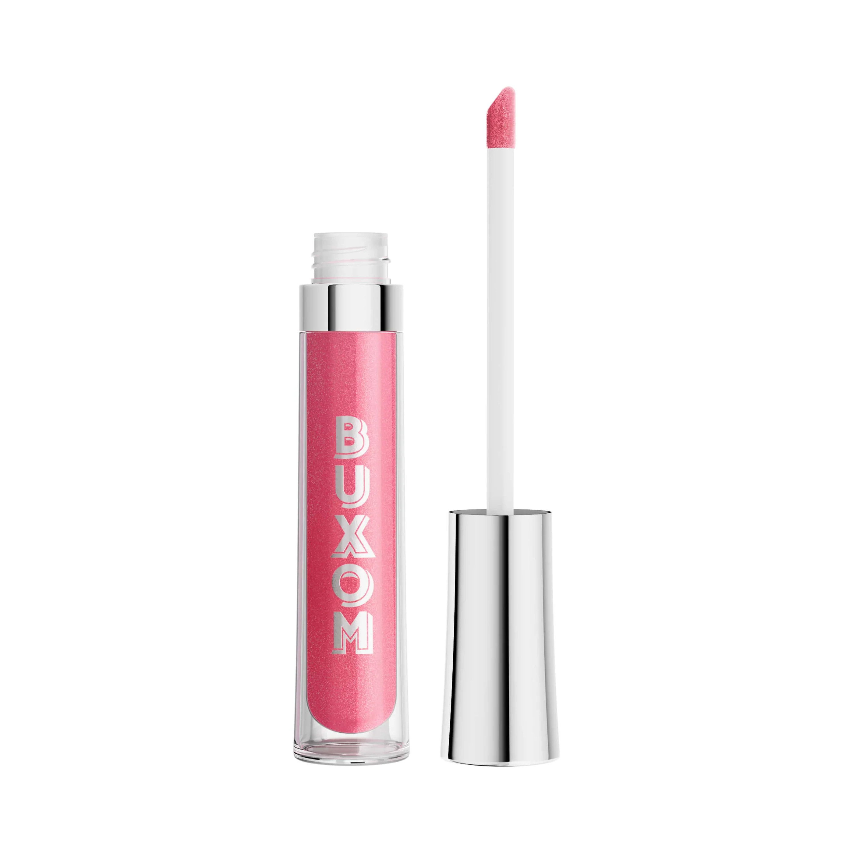 Full-On™ Plumping Lip Polish Gloss | BUXOM | BUXOM Cosmetics