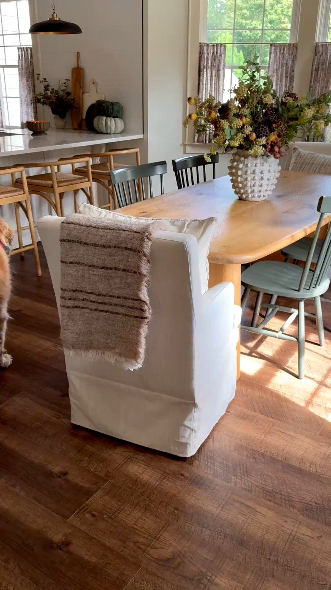 Autumn kitchen…

#LTKHome #LTKSaleAlert #LTKSeasonal