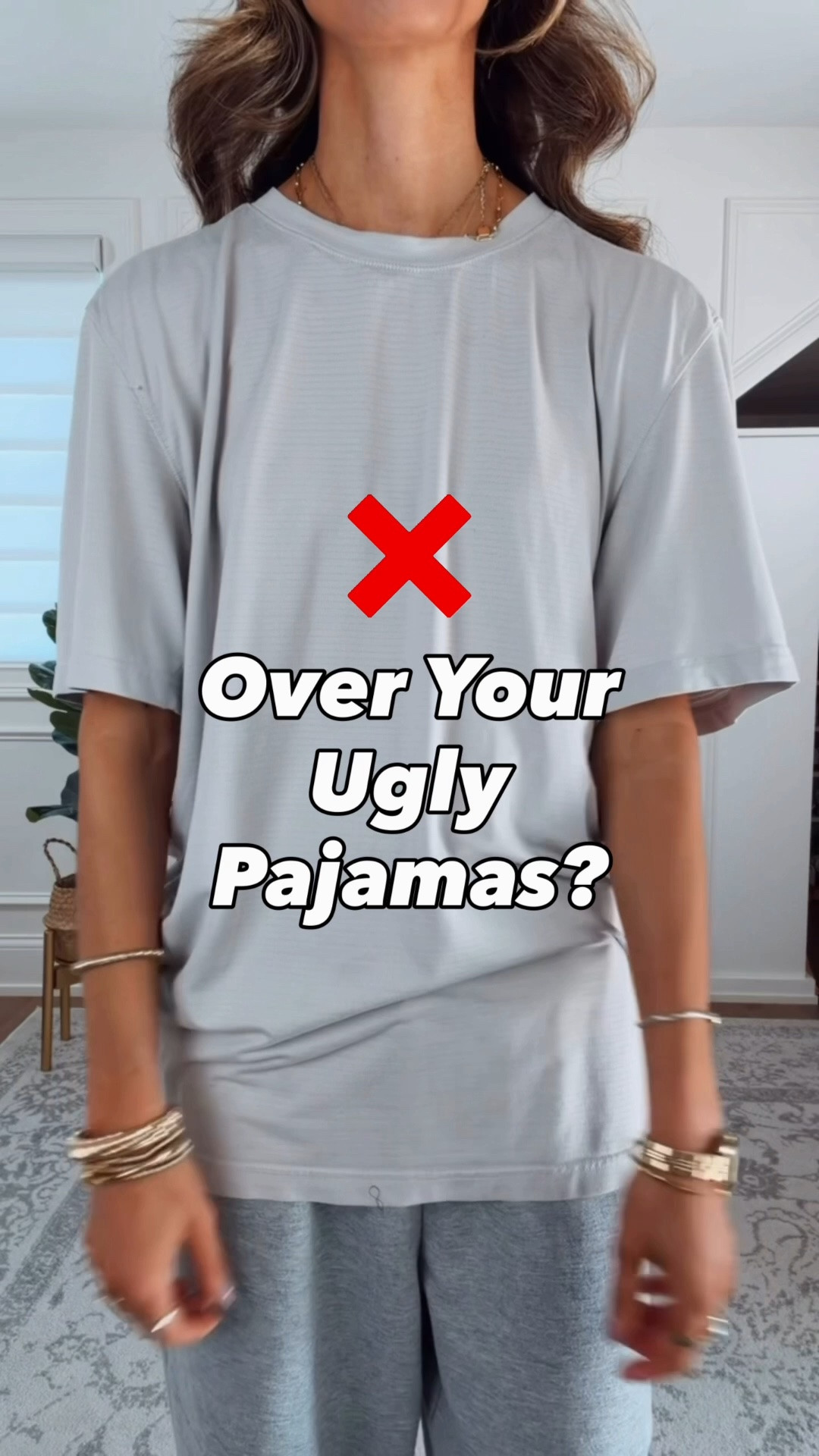 Scroll to shop. Amazon Pajamas that are sooo soft! Follow for More.

#LTKootd #LTKgrwm #LTKmomlife