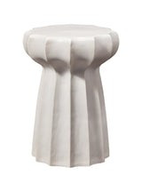 Chance Side Table | House of Jade Home