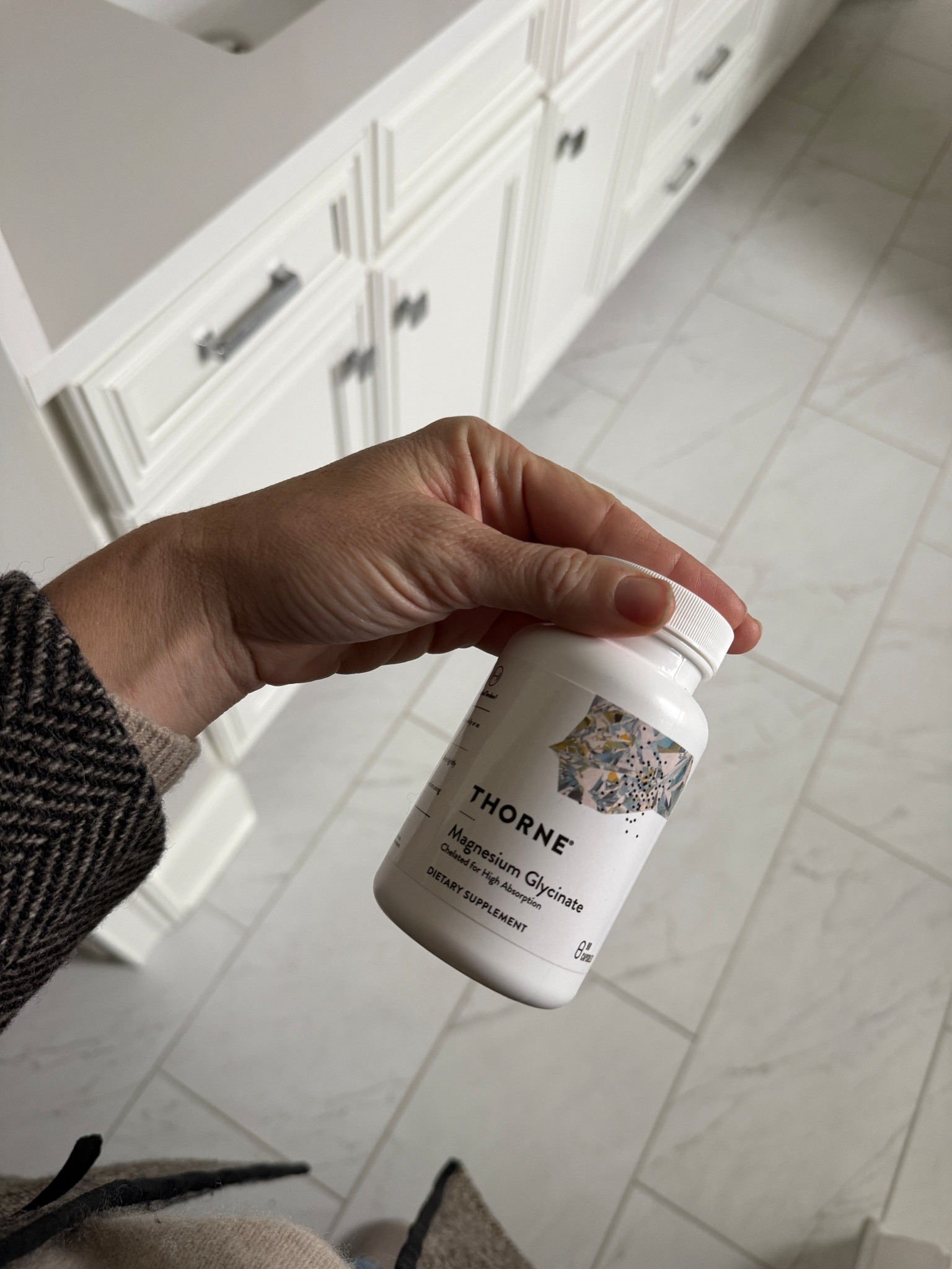 The best magnesium! 

#LTKBeauty #LTKfitnessgoals #LTKselfcare