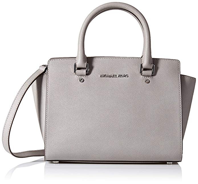 MICHAEL Michael Kors
                             
                         
                    ... | Amazon (US)
