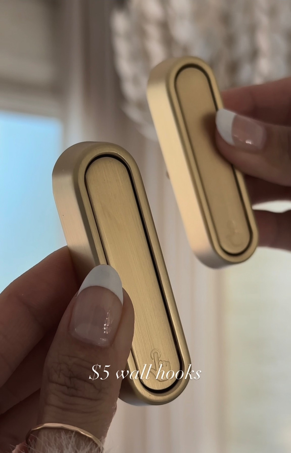 Scroll to shop!! Follow for more!! Xo! ✨

#LTKmomlife #LTKdayinmylife #LTKHome