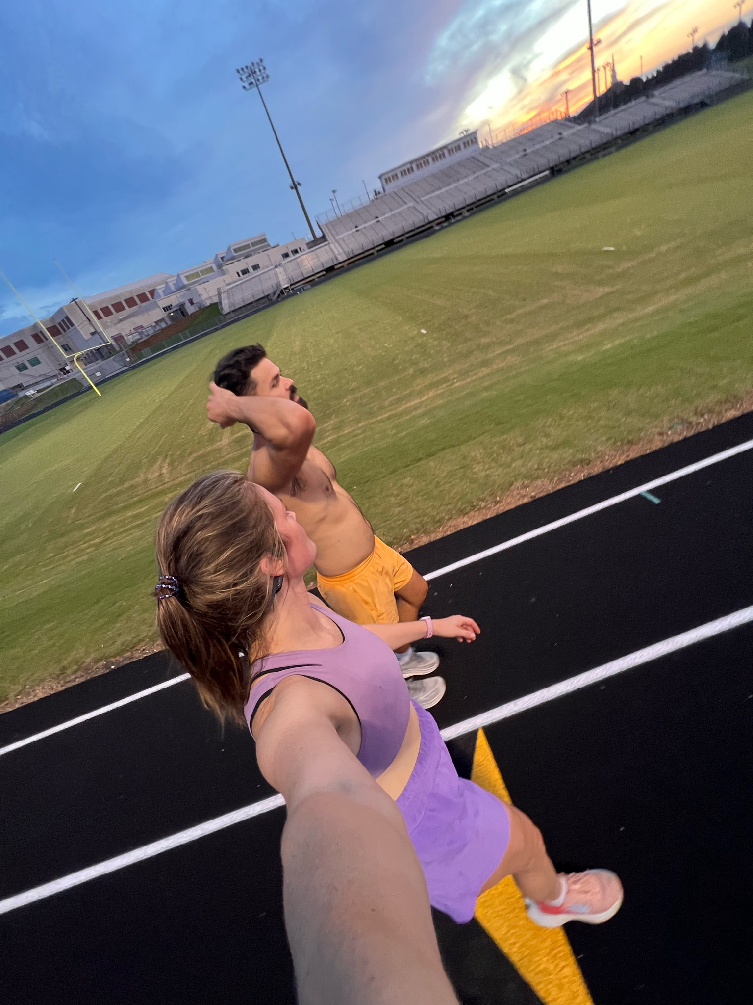 #LTKActive #LTKFitness #LTKSaleAlert