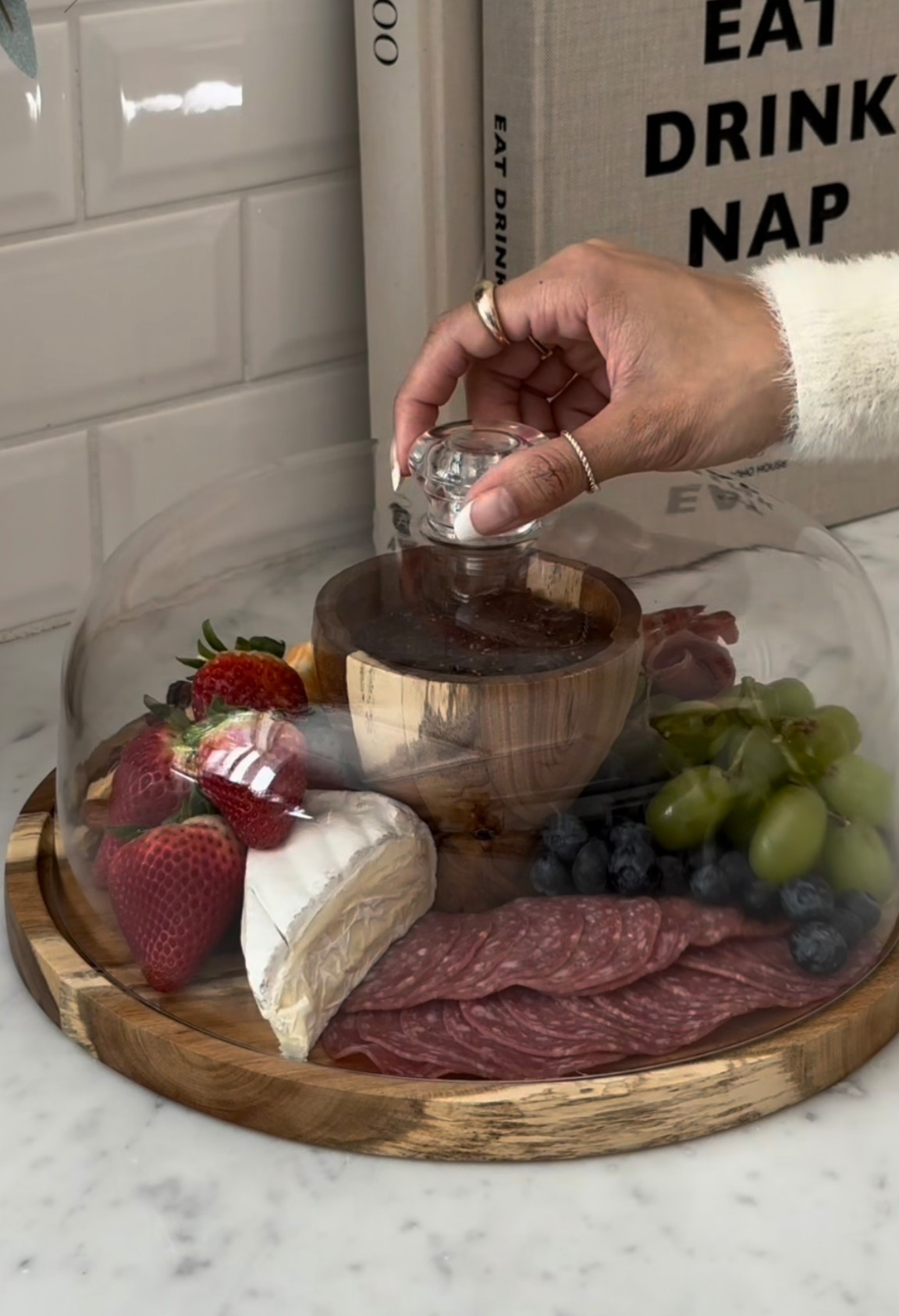 Scroll to shop!! Follow for more!!! Xo! ✨

#LTKGiftGuide #LTKHoliday #LTKHome