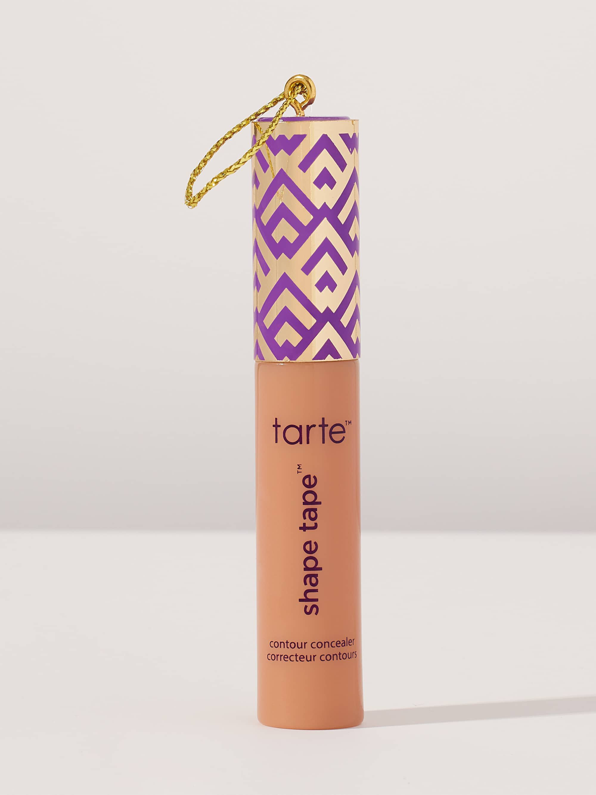 shape tape™ concealer ornament | tarte cosmetics (Global)
