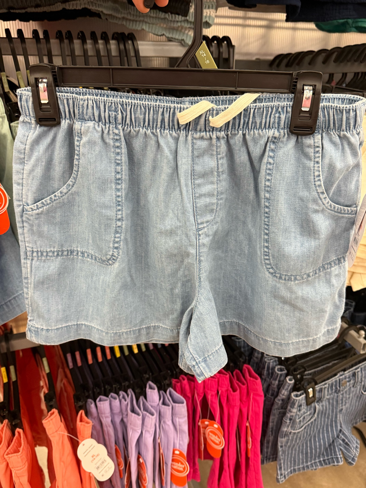Back to school clothes
Wonder nation 
Walmart girls clothes 
Fall clothing for girls