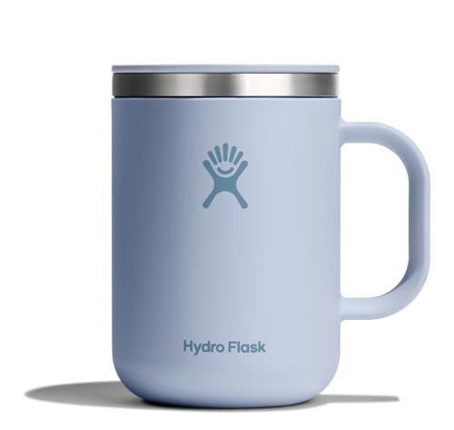 Hydro Flask 24 Oz Mug Surf | Amazon (US)