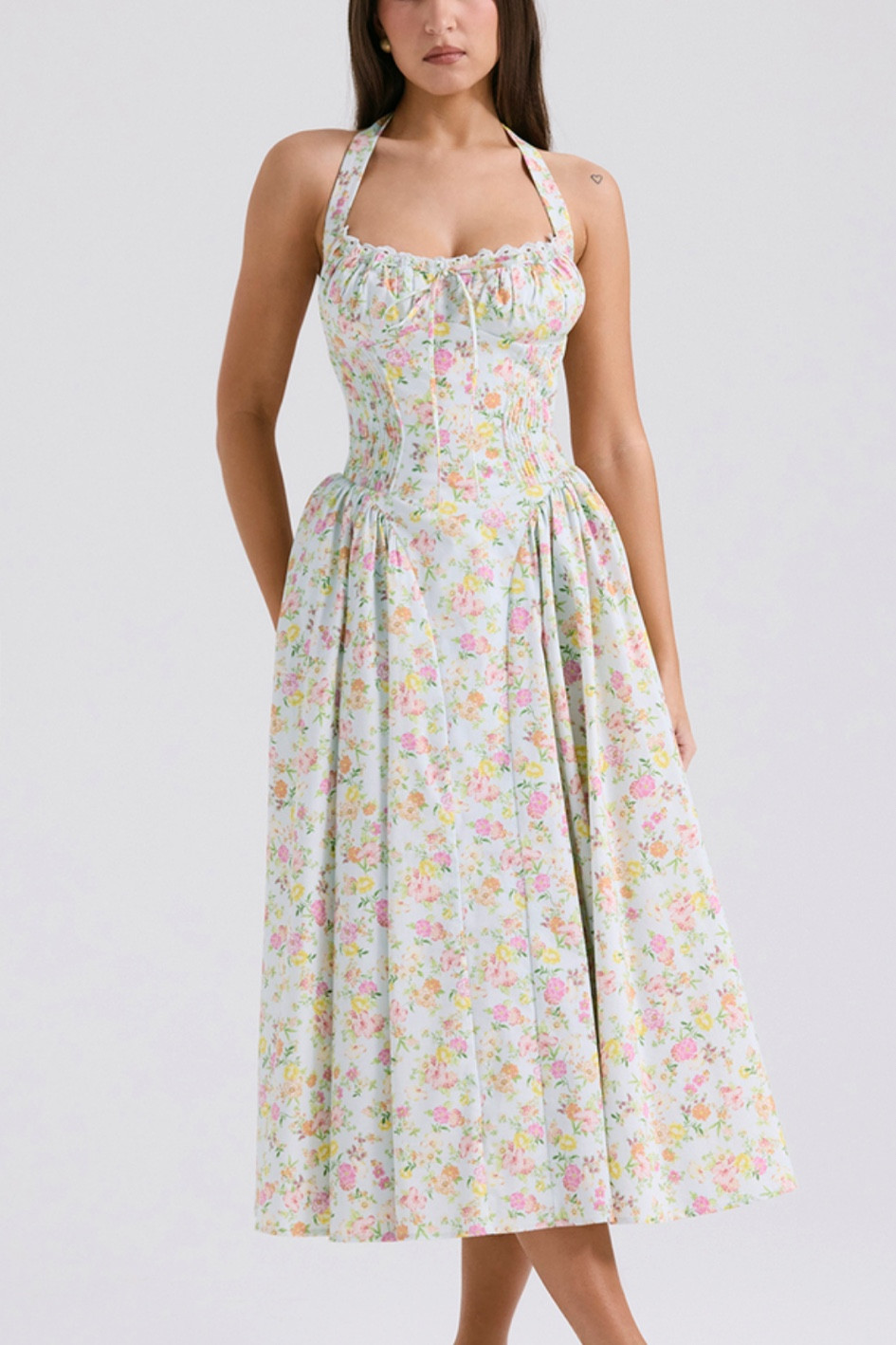 #LTKSeasonal #LTKGiftGuide #LTKstyletip