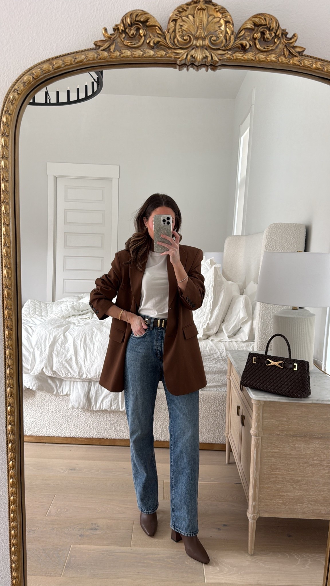 #LTKWorkwear #LTKPetite #LTKSeasonal