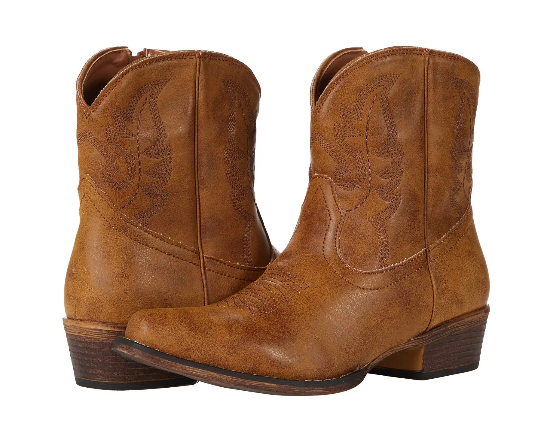 Women's Roper Shay | Zappos