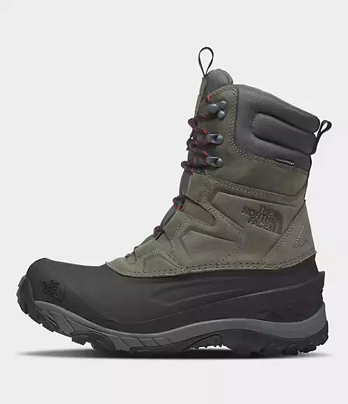 Men’s Chilkat 400 II | The North Face (US)