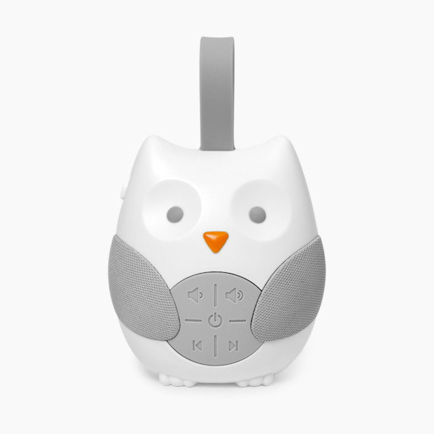 Stroll & Go Portable Baby Soother | Babylist
