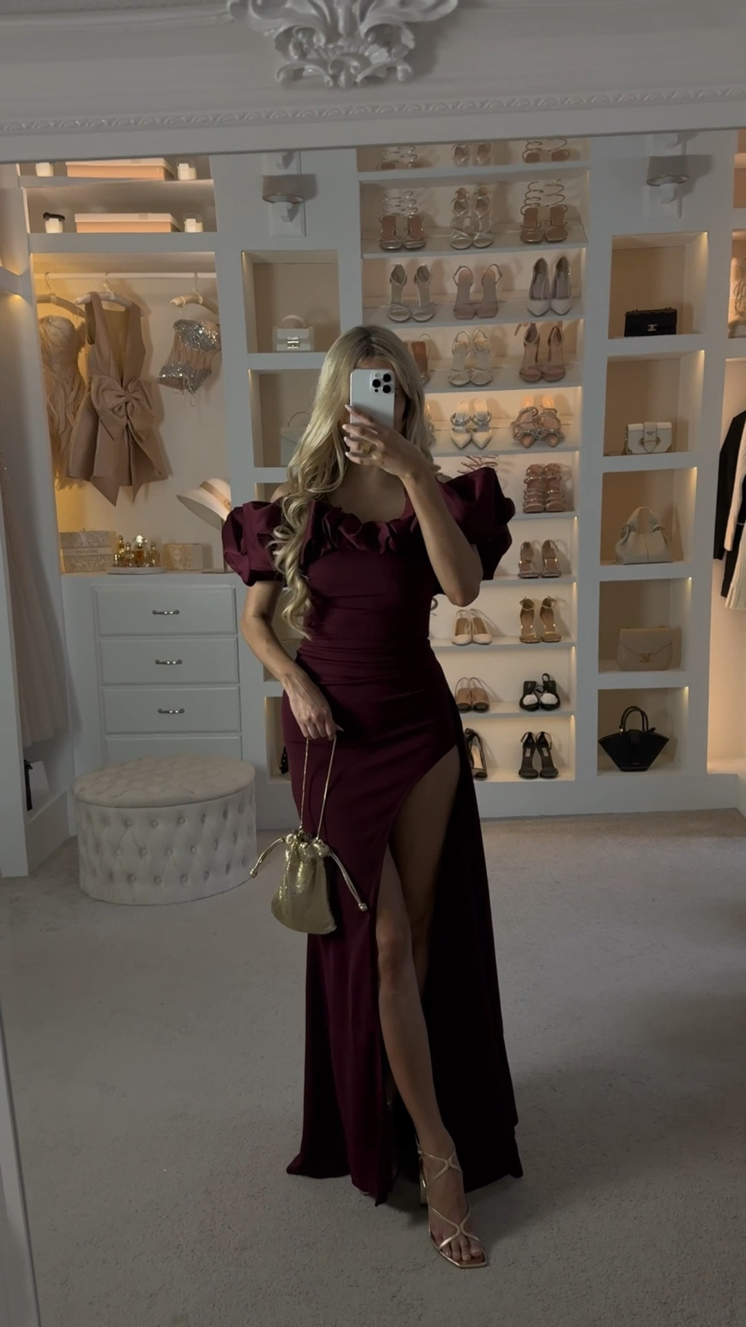 Festive outfit inspo ♥️ 

#festiveseason #christmasoutfit #christmasdress

#LTKfestive 

#LTKdeutschland #LTKkleider