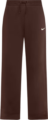 Nike Women's Zoom Vomero 5 Shoes | DICK'S Sporting Goods