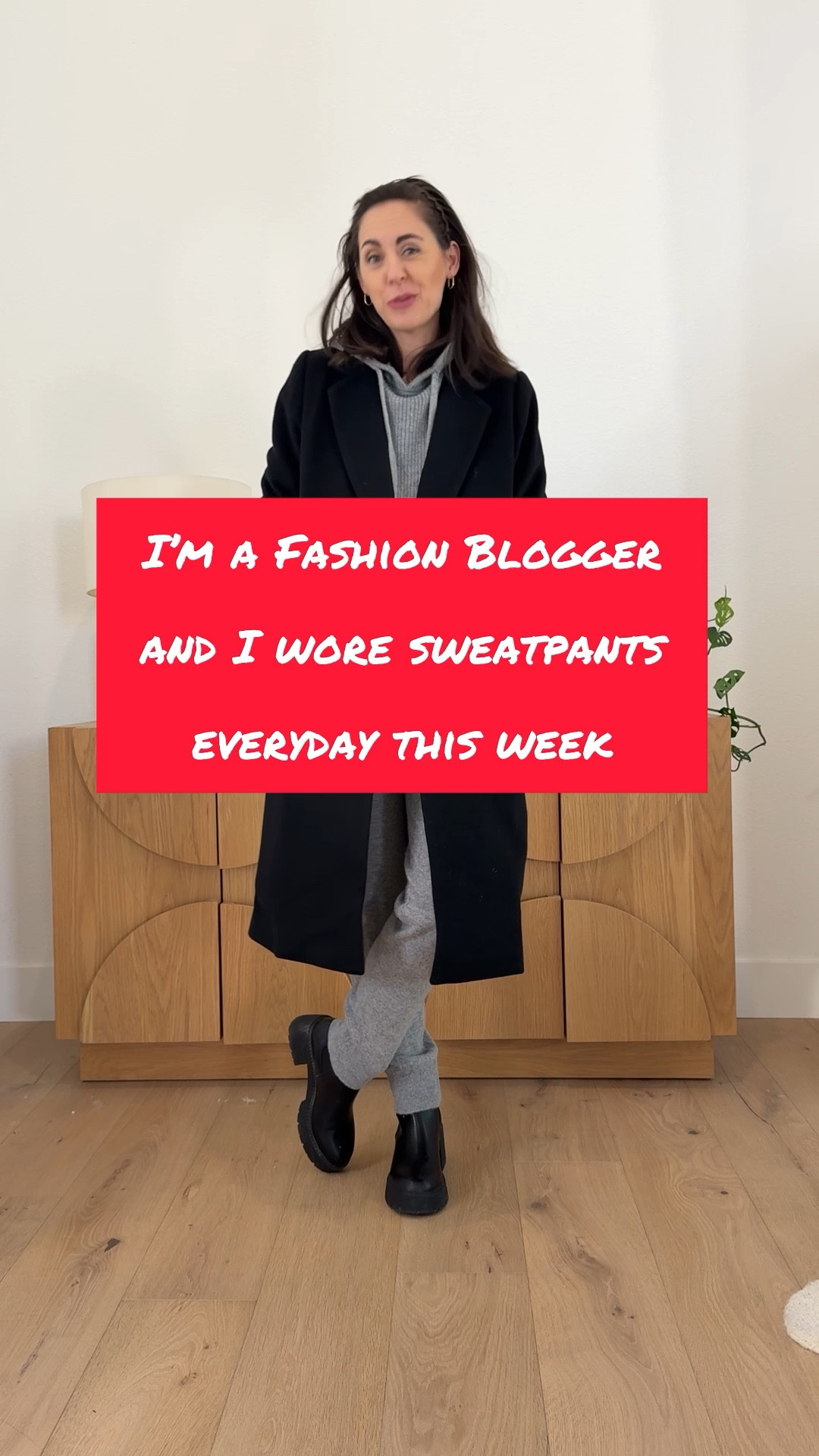 1. Matching Sets
2. Luxe Fabric
3.  Cool layer
4. Swap out your slippers 

Wearing my sets (sold as separates) in an xs. You can use the links to figs ones I’m wearing to see more. 