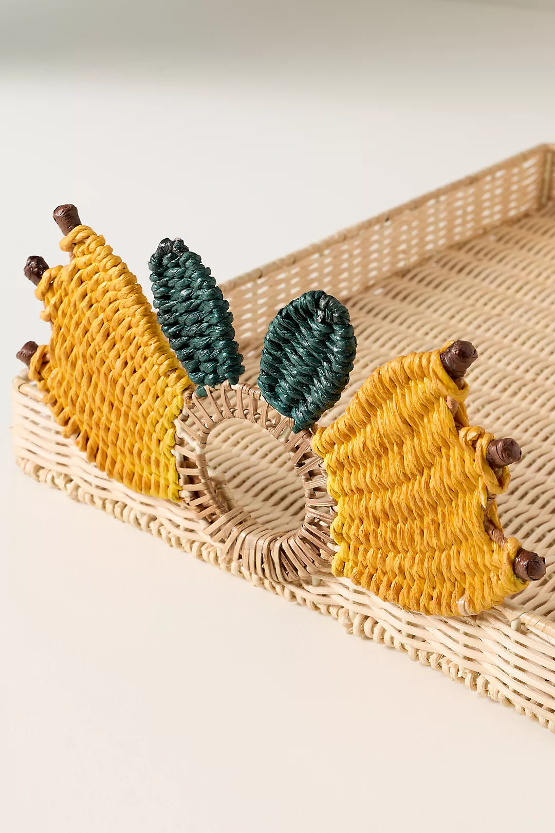 Farm Rio x Anthropologie Tray | Anthropologie (US)