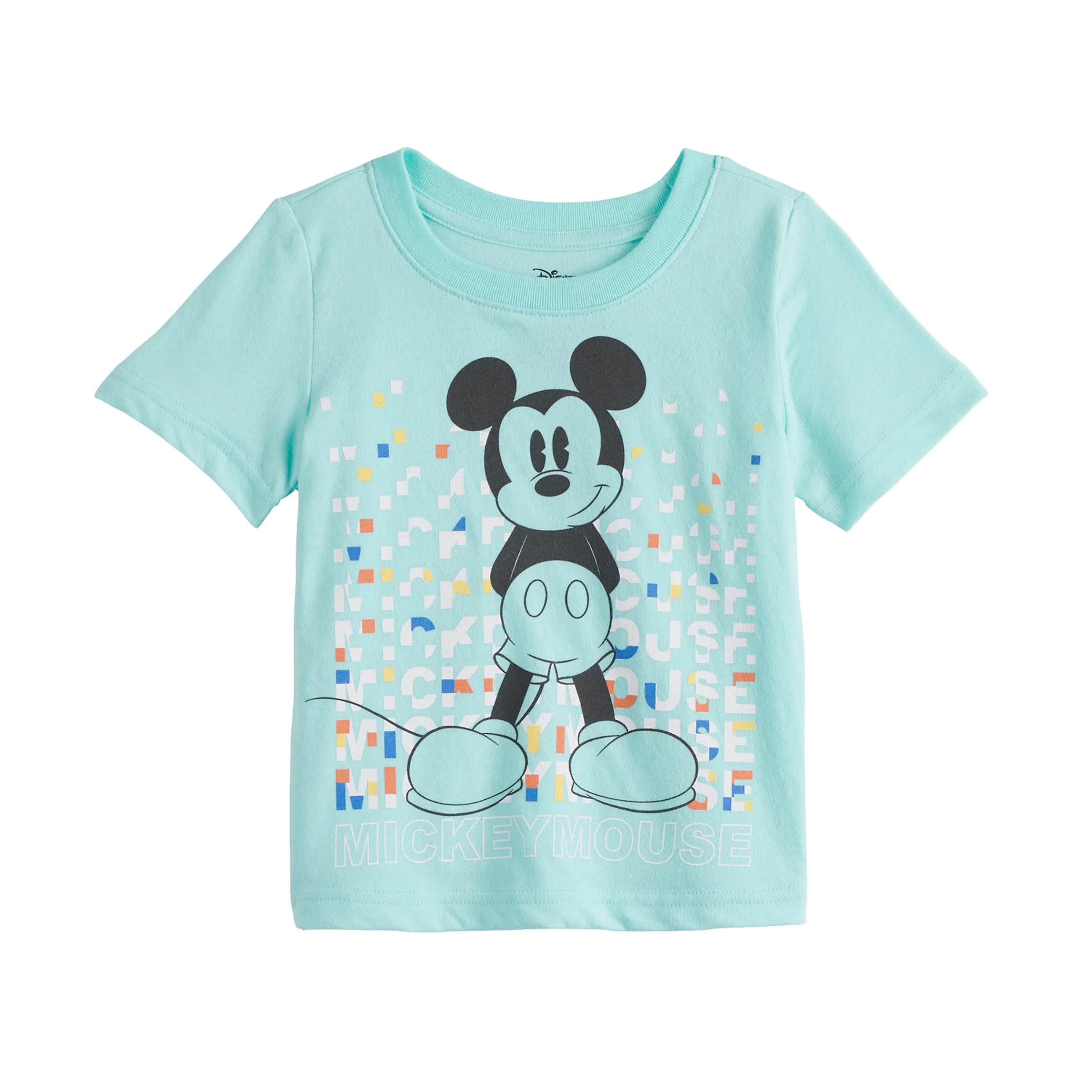 <img id="zoom-img-0" src="https://media.kohlsimg.com/is/image/kohls/4157538?wid=1242&amp;hei=1242... | Kohl's