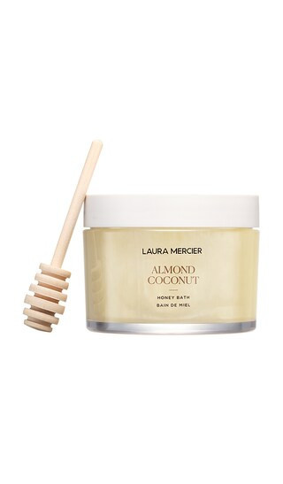 Laura Mercier Honey Bath in Almond Coconut. | Revolve Clothing (Global)