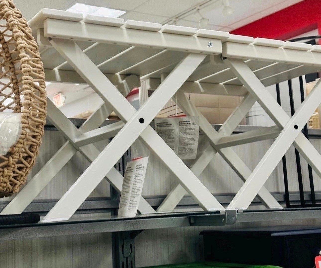 Current mood: Scoping out the best small-space furniture. 🏠 From sage green velvet ottomans to that classic wood nightstand, the home section is hitting different lately. That $59 price tag on the side table is an absolute steal for real wood tones! Which one is your favorite? 👇

#LTKHome