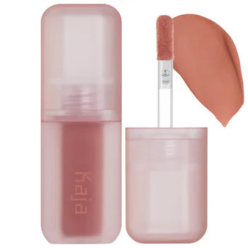 Whipped Dream Multi-Eye & Cheek Color | Sephora (US)